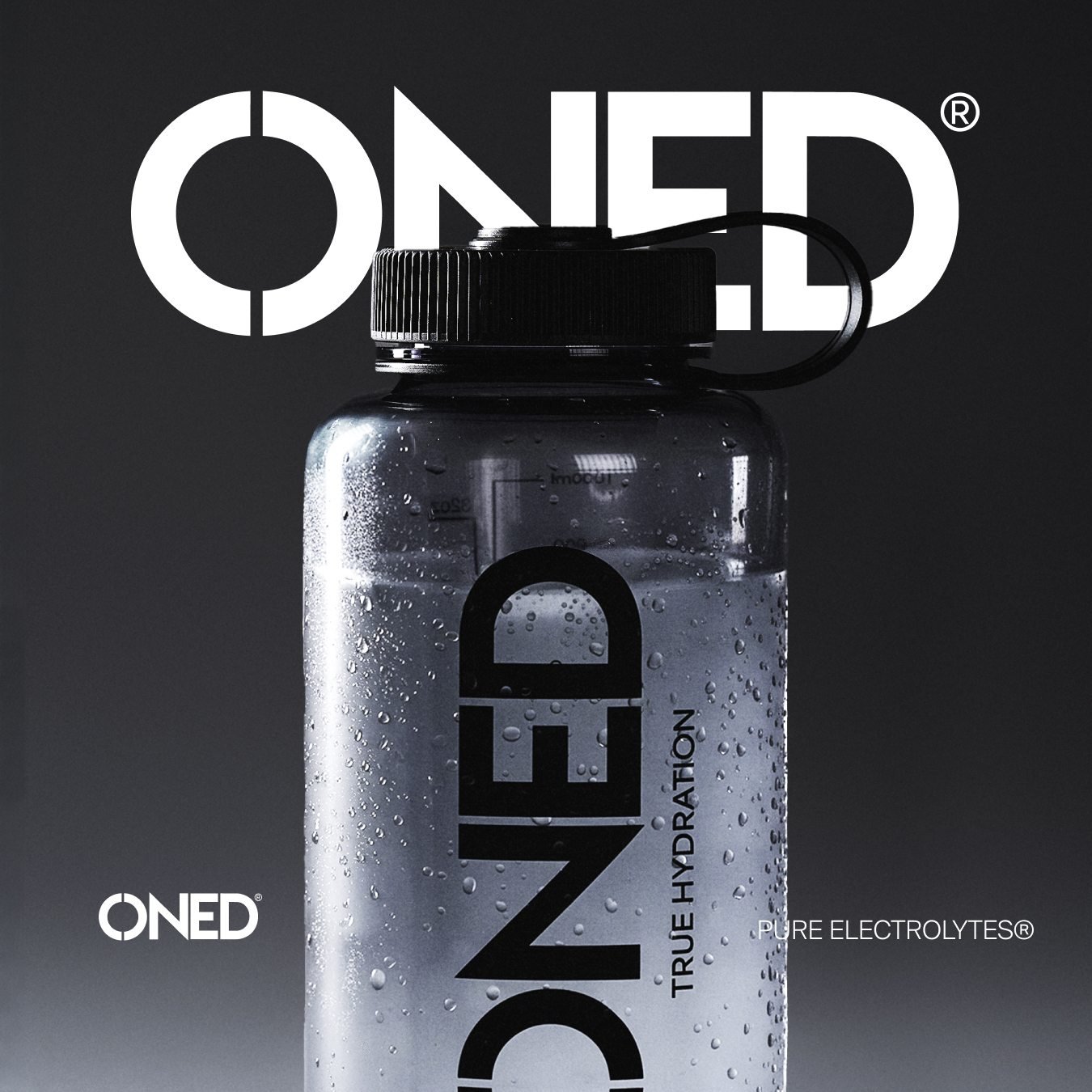 ONED