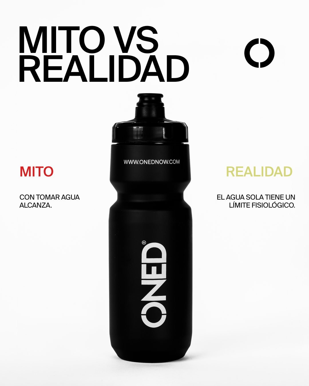 ONED